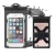 Import Wholesale best low Price smart Phone Waterproof PVC dry Bag from China