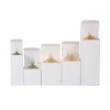 wholesale best welcome Custom fashion Skincare Cosmetic Toy Soap Candle Bar Product Retail paper box good price card paper box