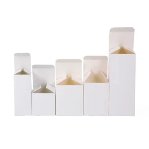 wholesale best welcome Custom fashion Skincare Cosmetic Toy Soap Candle Bar Product Retail paper box good price card paper box