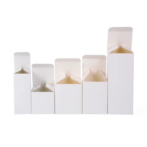 wholesale best welcome Custom fashion Skincare Cosmetic Toy Soap Candle Bar Product Retail paper box good price card paper box