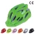 Import Wholesale bicycle helmet safety sports aero cycling helmet mtb bike helmet sun visor cascos bicicleta from China