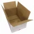 Import Wholesale branded customized shape seal kit tool packing paper box from China