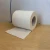 Import wholesale bulk cheap high Quality 3ply 95g roll toilet paper bathroom tissue from China