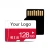 Import Wholesale c10 u3 Factory Price Micro Memory Card SD/TF card 8GB 16GB 32GB 64GB Flash Memory Card OEM from China