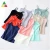 Import Wholesale casual loose women tank top spaghetti strap camisole from China
