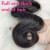 Import Wholesale Cheap Brazilian Hair Weave Free Sample Raw Virgin Hair Best Natural Human Hair from China
