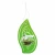 Import Wholesale Cheap Custom Various Air Freshener Hanging,Cartoon Air Freshener,Car Air Freshener Customised from China