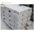 Import Wholesale Cheap Price Chinese Light Grey Granite G341 Kerbstone for Project from China