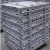 Import wholesale cheap price sale aluminum alloy ingot ADC12 High Purity 99.7% - Primary 99.99% Aluminum Ingot 6063 from China