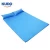 Import wholesale cheap self inflating camping mat inflatable manufacturer from China