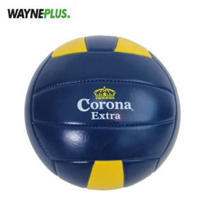 Wholesale china goods high efficiency ball volleyball