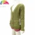 Import Wholesale china trade design custom girls cardigan sweater for kids from China