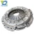 Import Wholesale clutch pressure plate truck parts clutch plate disc from China