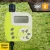 Import wholesale conventional battery smart agriculture garden Plastic Digital irrigation water timer from China