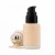 Import Wholesale Cosmetic 8 Color Option Beauty Makeup Liquid Foundation Manufacturers from China