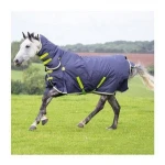 Wholesale Cotton Horse Rugs Bulk Order Horse Rugs