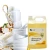 Import Wholesale Custimzed Eco friendly Bulk dishwashing liquid detergent from China