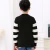 Import wholesale custom computer knitted cashmere sweater for christmas from China