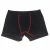 Import Wholesale Custom High Quality men cotton underpants underwear men&#x27;s boxer briefs from China
