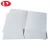 Import wholesale custom paper presentation folders from China