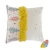 Import Wholesale custom printed pillow cover car decorative throw pillow cases from China