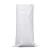 Import Wholesale Custom Size Color 25kg Salt Plastic Laminated PP Woven Bag from China