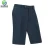 Import Wholesale custom soild summer quick dry knee-lenght mens golf shorts from China