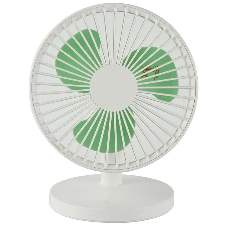 Wholesale Customized Good Quality Electrical Cooling Portable Electric Fan Cooler