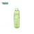 Import Wholesale Customized Good Quality Multicolor Bubble Toys 24oz Bubble Bottle for Kids Bubble Water Toy from China
