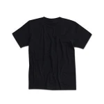 wholesale  design your men shirt,custom logo men t shirt fabric 100% cotton