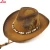 Import wholesale design your own cowboy hat from China