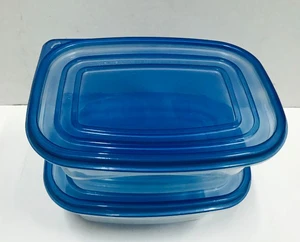 Buy Wholesale Disposable Plastic Meal Prep Containers Plastic Fast Food  Take Away Box Plastic Food Storage Container from Ningbo Evergreen Plastic  Products Co., Ltd., China