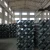 Import Wholesale distribution equipment galvanized electric power transmission tubular steel pole from China