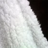 Wholesale Double Ply Micro Plush Throw and Sherpa blanket oversize
