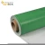 Import Wholesale Double Sides Or One Side Silicone Coated Fiber Glass Cloth Fabric from China