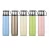 Wholesale Double Wall Vacuum Insulated Stainless Steel Thermos Flask Bottle / Thermos Vacuum Flask Manufacturer