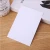 Import Wholesale Eco Solvent Inkjet Premium Waterproof 220g 24 Inch A4 4x6 Glossy Photo Paper from China