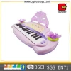 wholesale electric organ instrument music piano for children