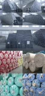 wholesale environmental protection colorful soft green foam material rubber eva foam sheet  insole making  eva foam sheets roll