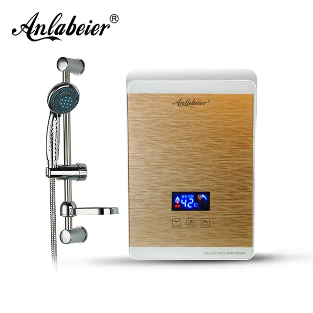 Wholesale Factory Price Economic Electric Water Heater