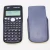 Import Wholesale Factory Price School Examination 12 Digits 252 function calculator Electronic Advanced Mathematics Calculator from China