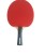Import Wholesale Factory Price Table Tennis Racket Professional PingPong Paddle Set from China