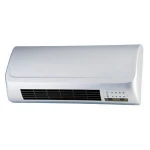 Wholesale Factory Supply High Quality Parts Other Home Heaters