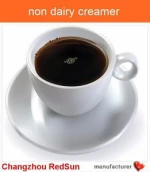 Wholesale Flavorings Non Diary Creamer powder coffee mate Good quality non dairy creamer