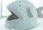 wholesale fluffy cat bed pets beds easy clean bed pet products