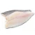 Import wholesale for Fresh and frozen IQF basa, pangasius fish From Vietnam from Vietnam