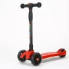 Wholesale Freestyle Pro Kick Scooter,Foot Scooters