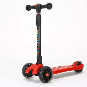 Wholesale Freestyle Pro Kick Scooter,Foot Scooters