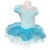 Import Wholesale Frozen Tutu Dress Girls Dressy Daisy Girls&#39; Princess Anna Tulip Ballet Tutus Dancewear Costume from China