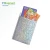 Import Wholesale Glamour Customized Poly Bubble Mailers Packaging Holographic Mailing Bag from China